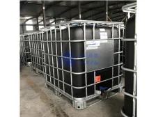 How to Increase the Hardness of Polyetheramine Curing Agent?