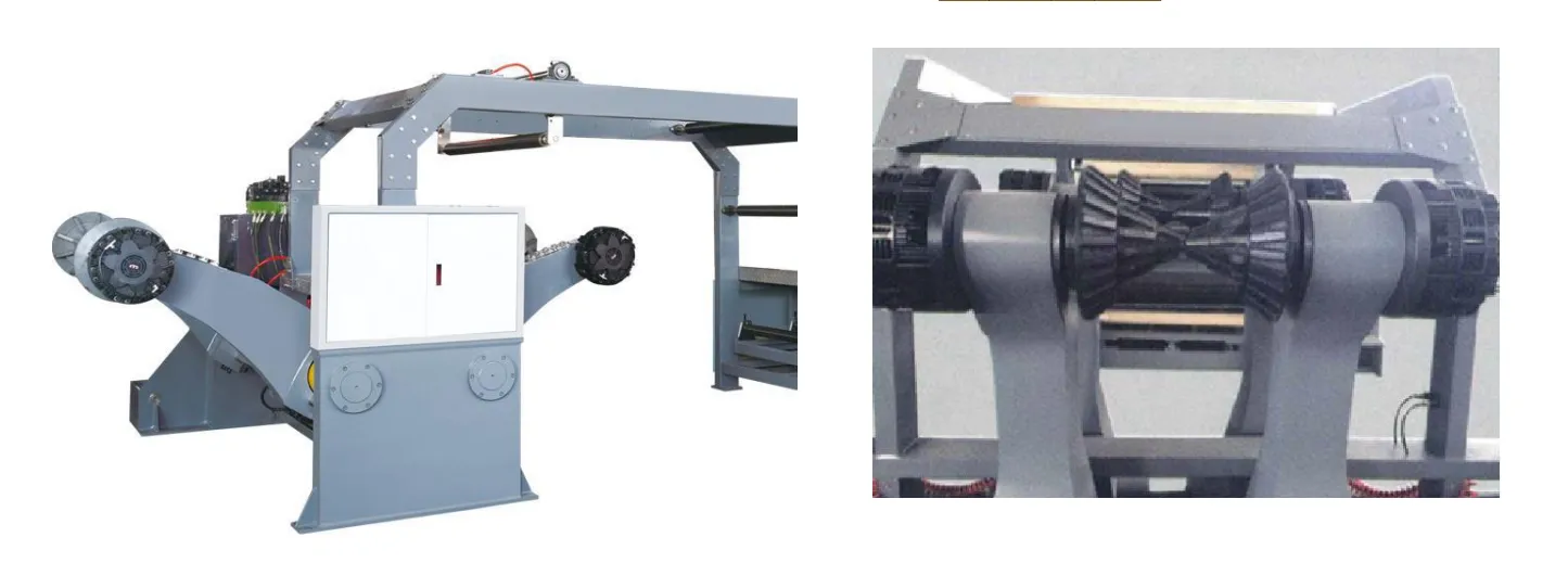cutter mill roll stand.png