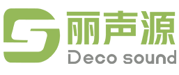 Suzhou Deco Sound New Materials Technology Co., Ltd.