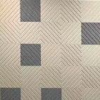 Acoustic V Groove Wall Panel