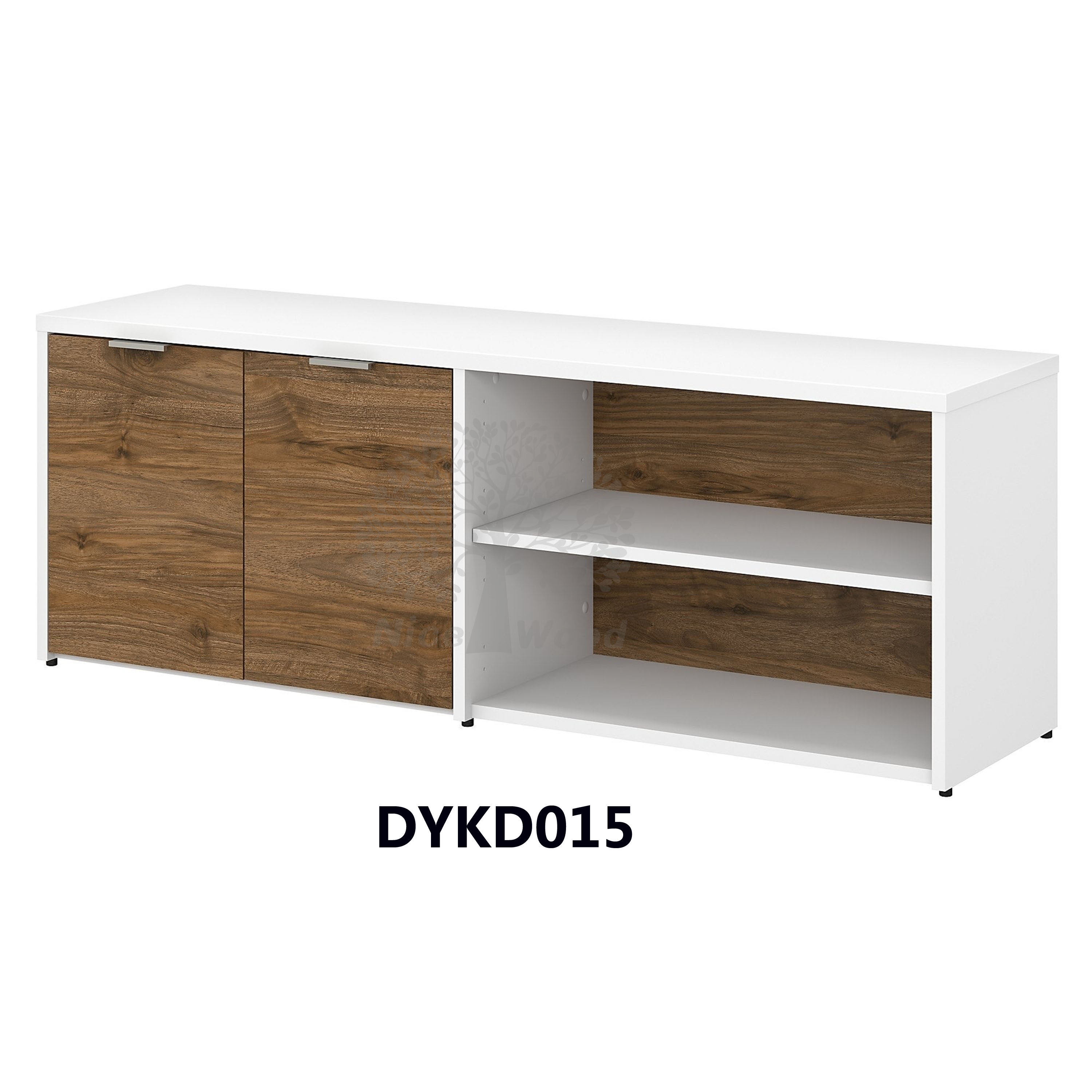 Wooden Furniture Workshop