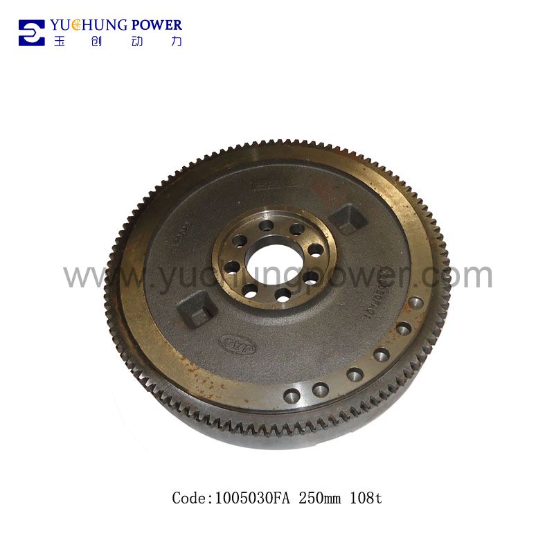 藤井達吉　掛軸 Truck Gearbox Assembly 8js85f 8 Speed Manual Gearbox