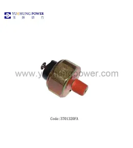 Oil Sensor JAC1035 1040 HFC4DA1 3701320FA