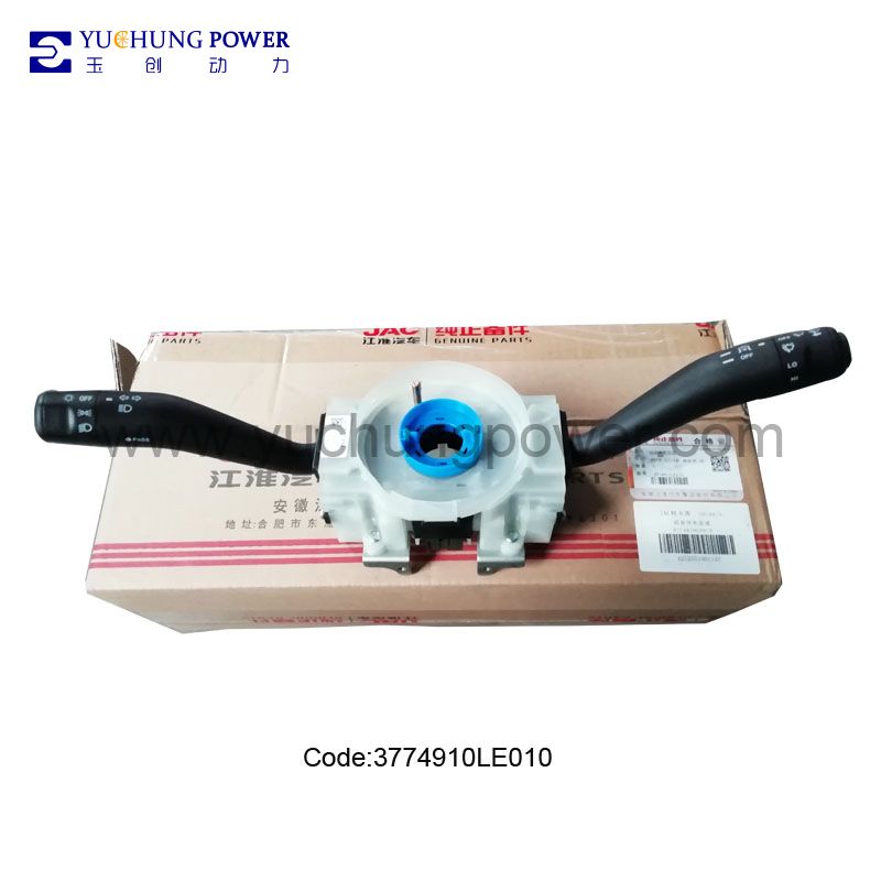 Combination Switch JAC1040S JAC1042 JAC1050 JAC1120 D300