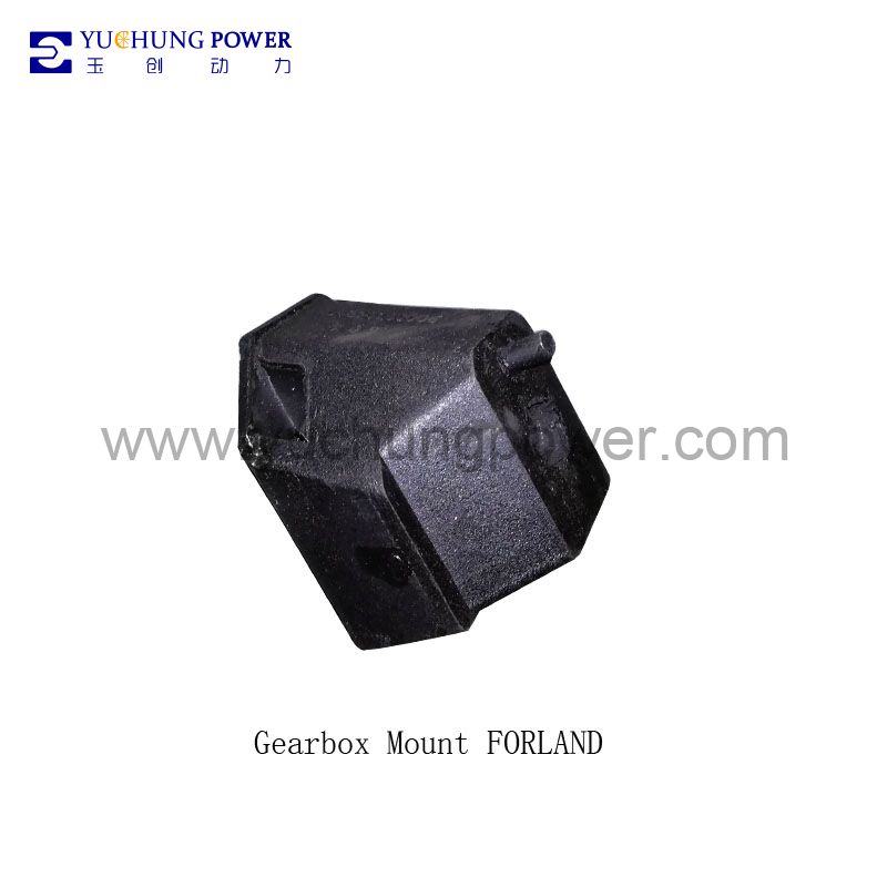 ☆送料無料 BUSHMEN travel gear ブッシ ット 日本 1605 Truck and Bus Transmission Gearbox Parts Synchronizer Hub