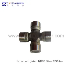 Universal Joint Forland Foton 1036 BJ130