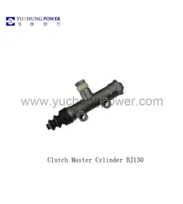 Clutch Master Cylinder Forland Foton 3032 BJ130