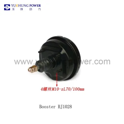 Booster Forland Foton 3032 BJ1028
