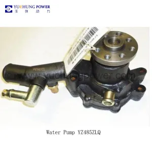 Water Pump 2190286 for YZ485