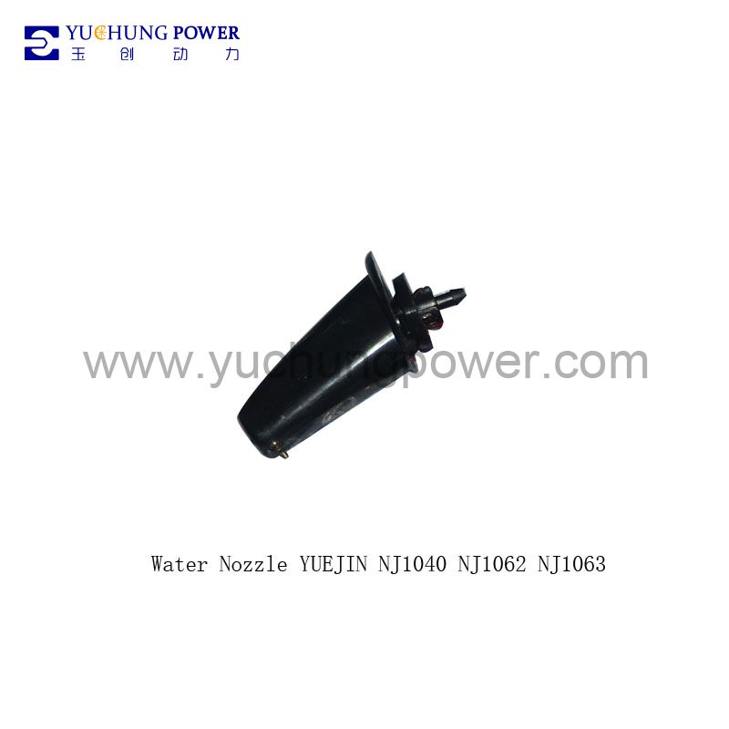 brake cylinder for YUEJIN 1040 1062 1063