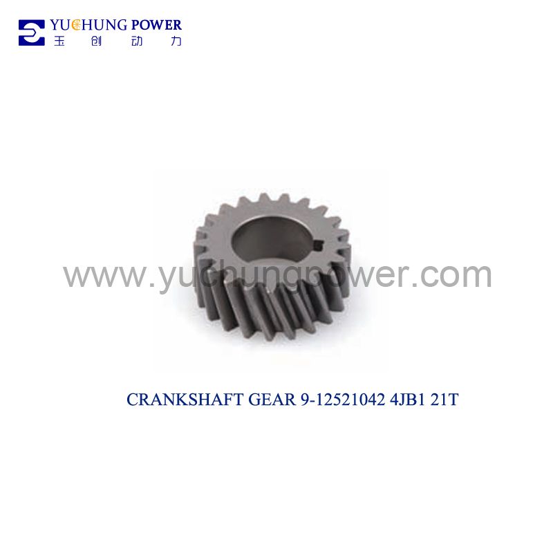 CRANKCASE VENTILATION VALVE 8-94250172 JMC1030 ISUZU NKR NHR