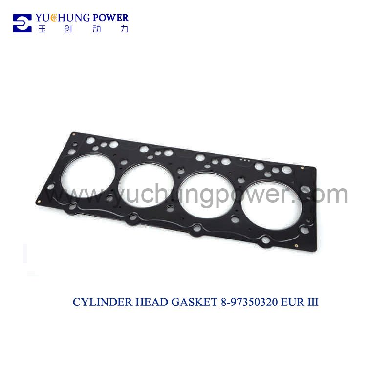 ゆみ 8954797506 Genuine Toyota ROTOR, SKID CONTROL SENSOR 89547