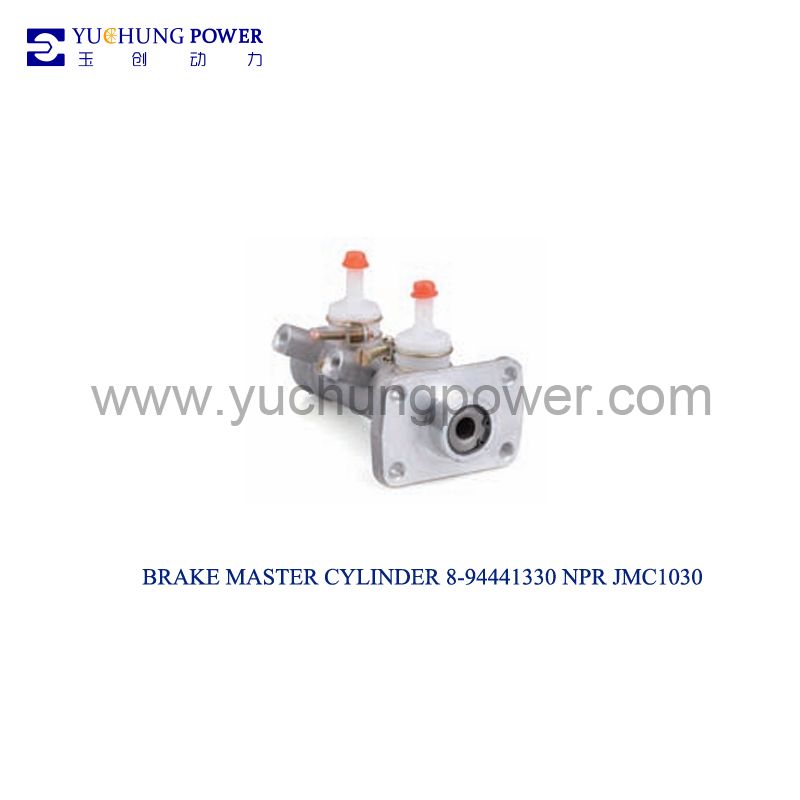 遥流 林  238UT2個 oil filter assembly F235 for JMC1030 1040