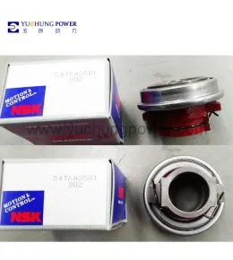 clucth release bearing for JMC1030 54TK3501