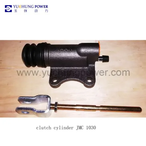 clutch cylinder for JMC1030 1040 4JB1 