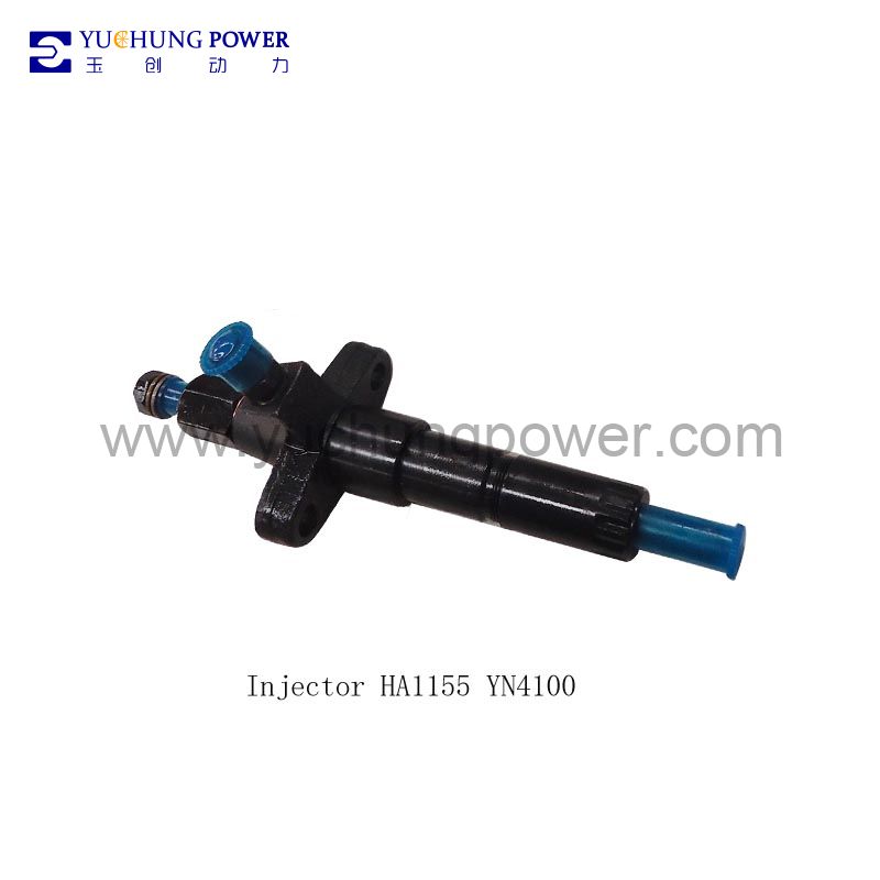 JINBEI Truck Parts SY3040 Supplier,Wholesale,distributor JINBEI Truck Parts SY3040 Supplier,Wholesale,distributor
