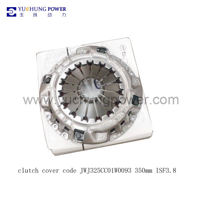 ＊しず＊　1207 816549MF-091 ARMSTRONG Seal Bearing Assembly â€¢ SBA 3