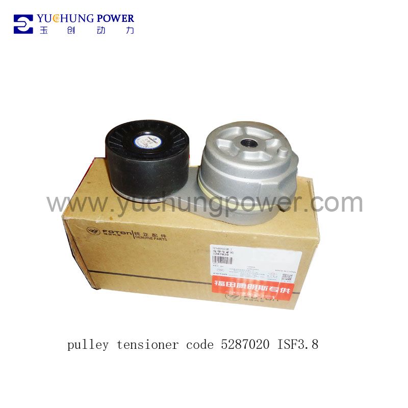 ダイ ZX-12R タイヤ交換 スーパーコルサSP V3（リバースオート八王子