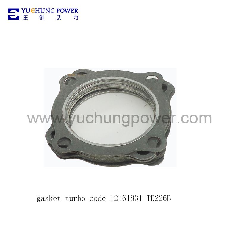 だい1216PC Amazon.com: MACAX Set of 4 Ignition Coils F6T570 Compatible