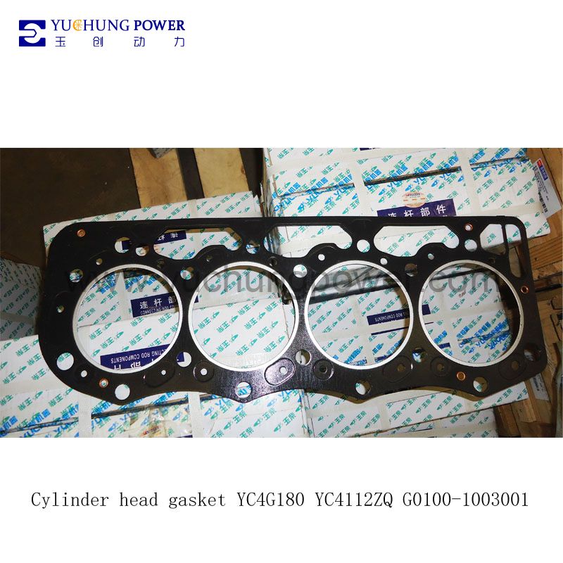 60ebaae6177aa.jpg?x-oss-