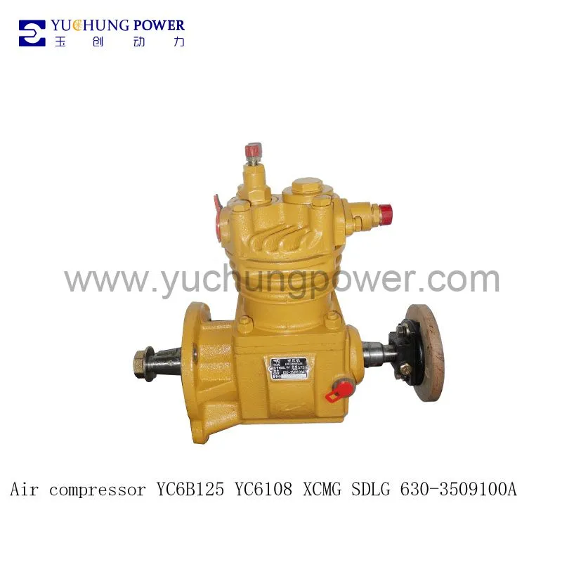Cylinder head bolt XCMG YC6B125 330-1003019B 330-1003012B.jpg