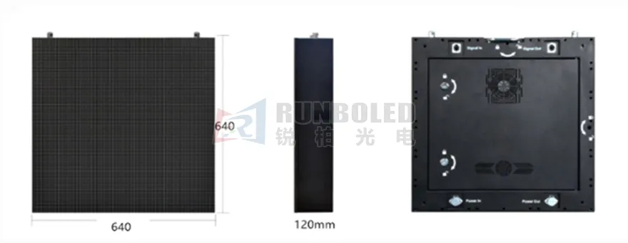 outdoor fixed led wall for advertising display.jpg
