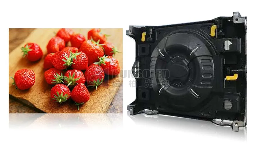 P1.667 small spacing led display with high quality.jpg