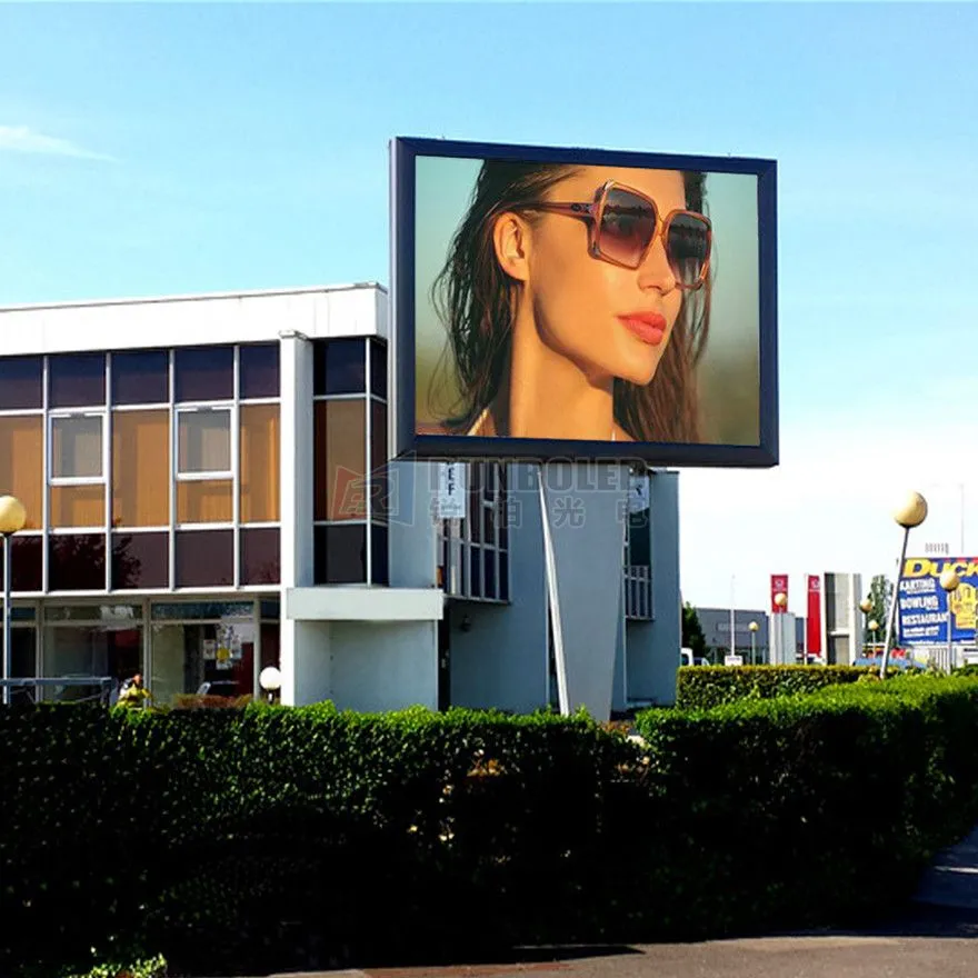 Outdoor led billboard for P5.jpg
