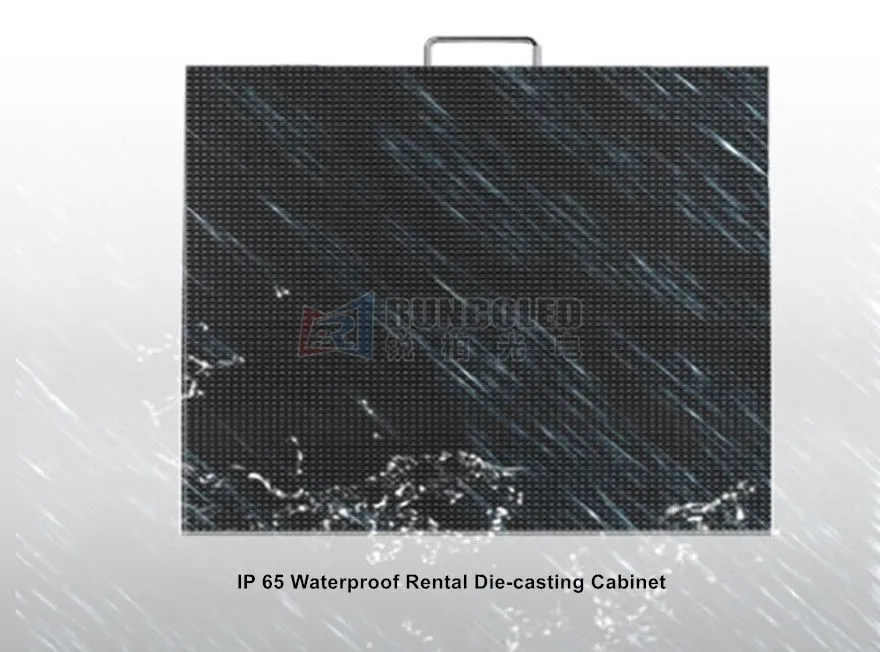 Waterproof outdoor rental cabinet.jpg