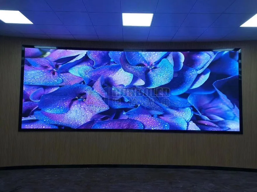 indoor small pitch led display.jpg