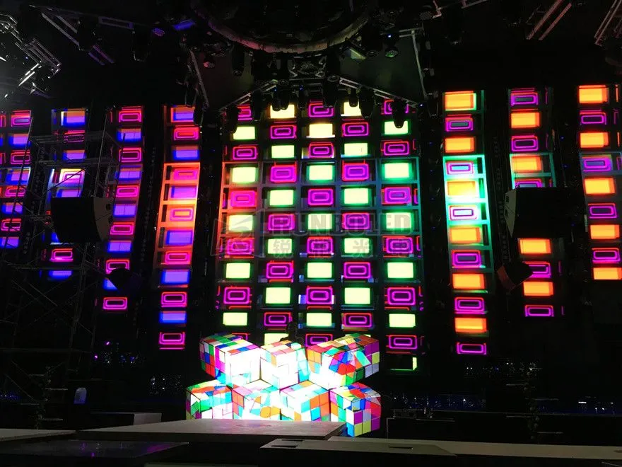 Fantastic LED DJ Bar.jpg
