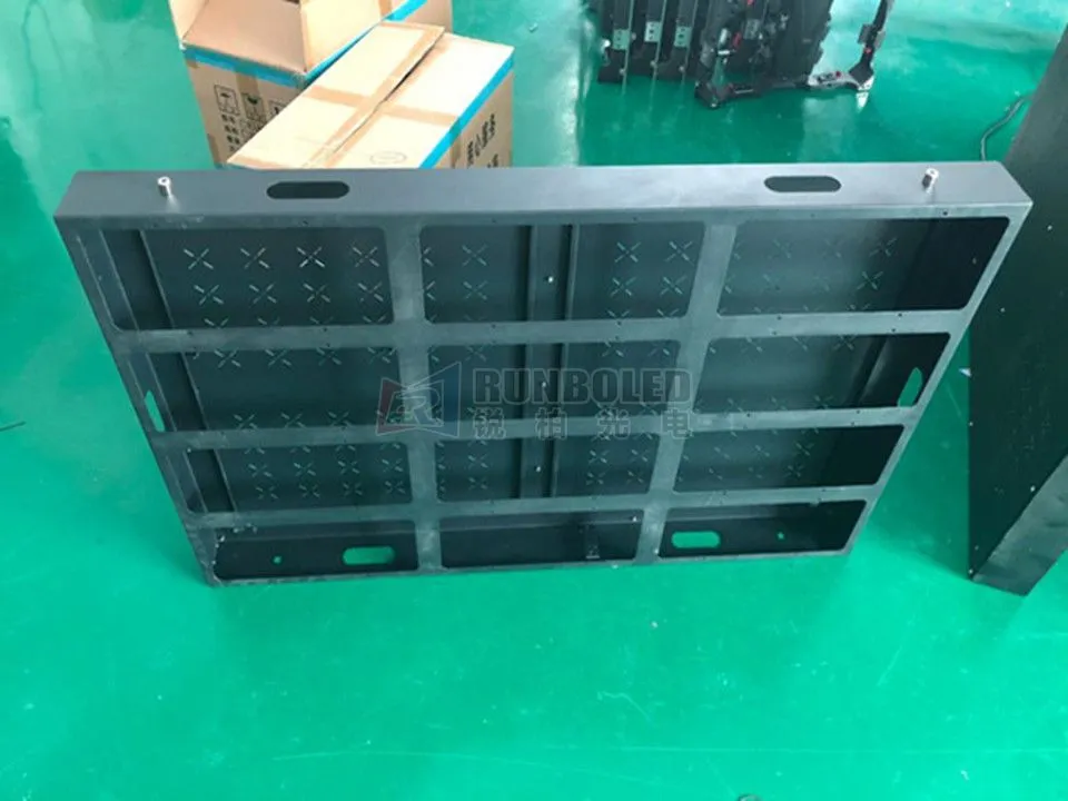 P2.5 Indoor simple led cabinet for ceiling 1_副本_副本.jpg