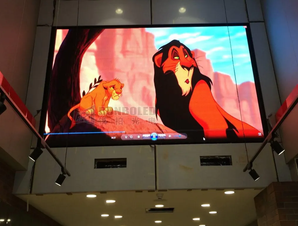 Australia P3.91 Indoor Die-casting aluminum led screen for fixed installation_副本.png