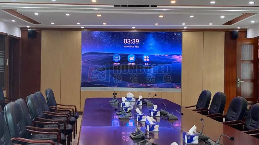 Conference room led screen.jpg