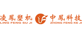 Langfang Zhongfeng Mechanical Technology Co., Ltd.