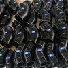 ASTM A888/CISPI301 Hubless Cast Iron Soil Pipe Fittings