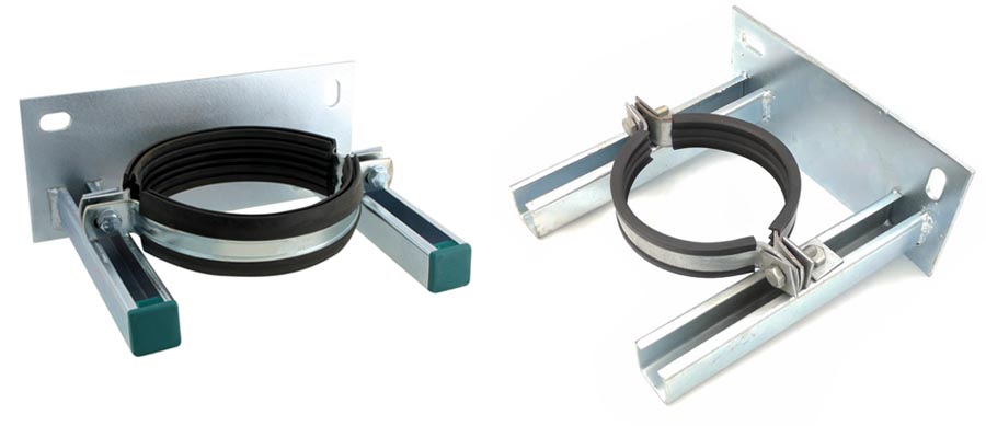 Black Plastic Mounting Bracket Cable Tie for Corrugated Pipe Conduit Tube Alibab Black Plastic Mounting Bracket Cable Tie for Corrugated Pipe Conduit Tube Alibab