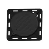 Ductile Cast Iron manhole covers and frames 