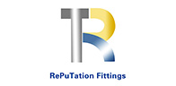 Shijiazhuang Reputation Industrial & Trading Co., Ltd.
