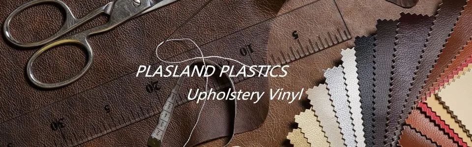 upholstery-vinyl.jpg