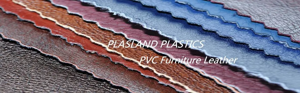 PVC-furniture-leather.jpg