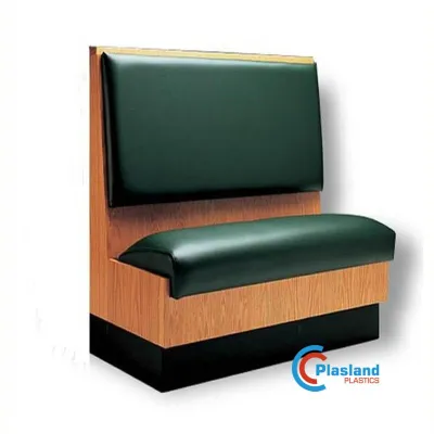 Durable Furniture PVC Leather