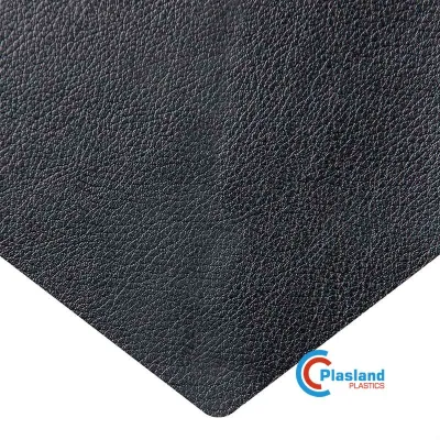 Soft Synthetic PVC Leather