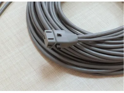 新型定制C型电缆