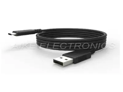 4 Precautions To Be Aware Of When Using A Mobile Phone Data Cable