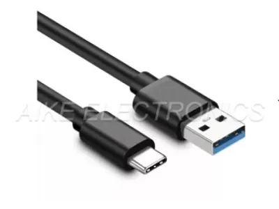 6 Tips to Maintain the USB Cell Phone Data Cables