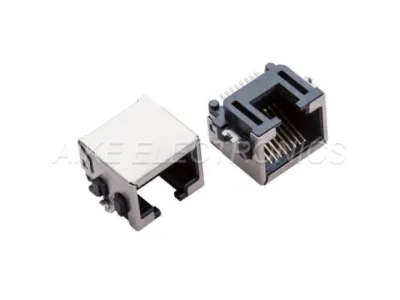 How to Make and Repair Your Own RJ45 Connectors