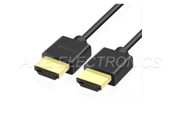 Compare HDMI ARC Cable and Optical Fiber