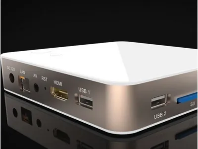 What Is USB-C Power Supply And Its Standards