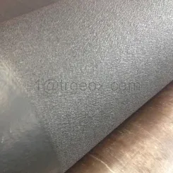 HDPE Textured Geomembrane